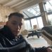 Andy Goncalves - Facebook
