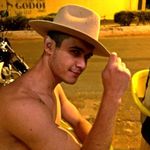 Andy Gonçalves - @andy.goncalves.5249 - Instagram