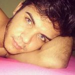 Andy Gonçalves - @goncalves.andy - Instagram