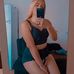 Andy Gonçalves - Facebook