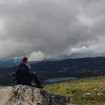 Andy Goncalves - @andysgoncalves - Instagram