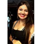 Andy Gonçalves - @andyelle.goncalves - Instagram