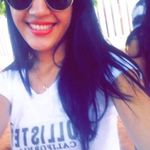 Andy Gonçalves - @andygoncalves26 - Instagram