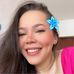 Andy Goncalves - Facebook