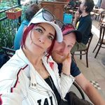 Andy Smajli Goncalves - @goncalvesova - Instagram