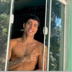 Andyn Gonçalves - @andyn.goncalves - Instagram