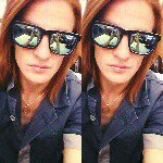 Andyy Gonçalves - @andyy.goncalves.169 - Instagram