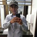 Gonçalves andy - @goncalves_andy - Instagram