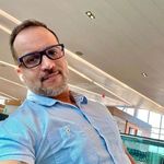 Roberts Goncalves Andy - @andy.goncalves7676 - Instagram