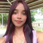 Andreina - @andy_gonguz - Instagram