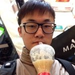 andy - @andy.gong - Instagram
