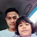 Andy Gong - Facebook