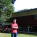Andy Gong - Facebook