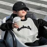 Andy Gong - @andyy.331 - Instagram