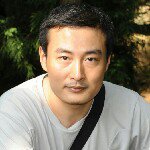Andy Gong - @andy_gong - Instagram