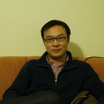 Andy Gong - @andy.gong5 - Instagram