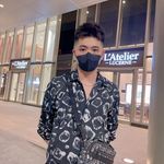 Andy Gong - @andy.gong.5682 - Instagram