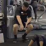 Andy Gong - @andy_gong_21 - Instagram