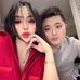 Andy Gong - Facebook
