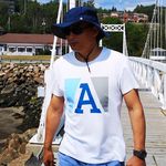 Andy Gong - @gong895 - Instagram