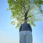 Andy Gong - @andygong3 - Instagram