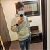 Andy Gong - Facebook
