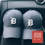 Andy gong - @gong_andy - Instagram