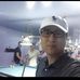 Andy Gong - Facebook