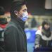 Andy Gong - Facebook