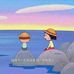 Andy Gong - Facebook