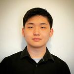 Andy Gong - @andygongexe - Instagram