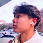 Andy Gong - @andeee.55 - Instagram