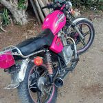 Andy Gongora - @andy_gongora_ - Instagram