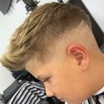Andy González - @andy_gonga - Instagram