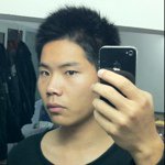 @andygong - Instagram