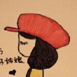 Andygong - @andyandygong - Instagram