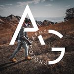 AndyGong - @andygong.nef - Instagram