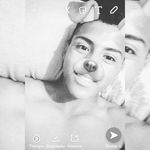 "ME ENCANTAS" 🙈🍃 - @andygongora05 - Instagram