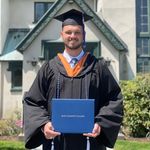 Andrew Thomas Goodall - @andy_goodall - Instagram