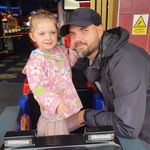 Andy Goodall - @goodall2809 - Instagram