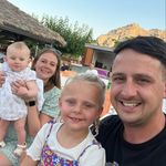 Andy Goodall - @andy10203 - Instagram