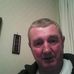 Andy Goodall - Facebook