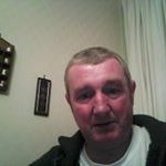 Andy Goodall - @kmishind2or - Instagram