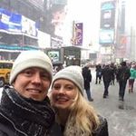 Andy Goodall - @dreamliner_life - Instagram