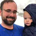 Andy Goodall - @andy.goodall.940 - Instagram