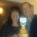 Andy Goodall - Facebook