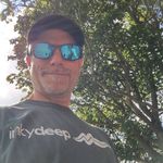 Andy Goodall - @andybgood64 - Instagram