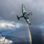 Andy Goodall - @andy.goodall.739 - Instagram