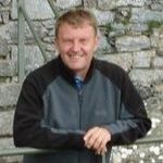 Andy Goodall - @andy.goodall1 - Instagram