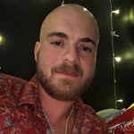 Andy Goodall - @itsallgoodandy - Instagram